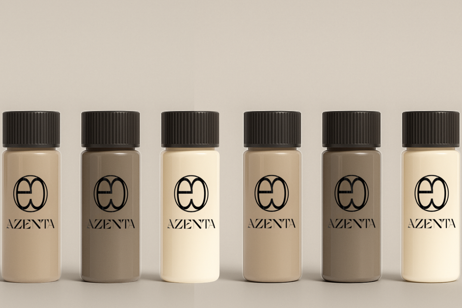 Hur fungerar Ec by Azenta?