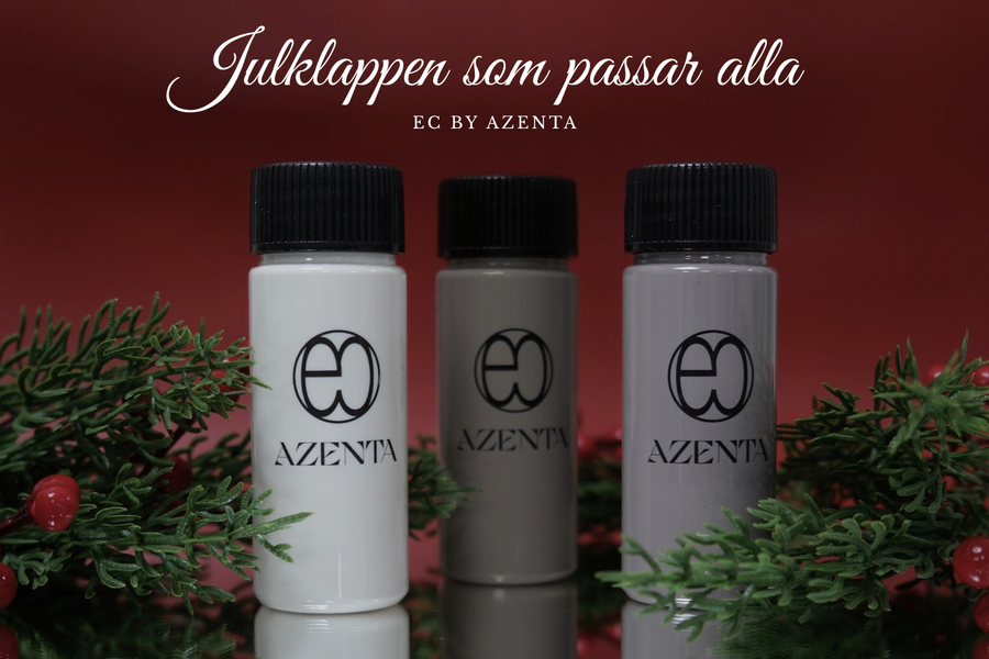 Den perfekta julklappen till julklappsspelet – runt 100 kr och passar alla